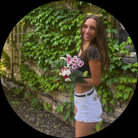 madisonmikula16